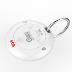 Coolcam iHome τηλεκοντρόλ